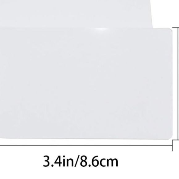 Magnet  - Picture 3 of 5